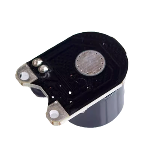 850 luce LED a infrarossi 3W Raspberry Pi modulo di bordo della fotocamera con visione notturna - Product Image 4