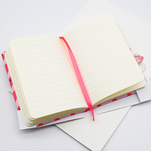 Note libri di lusso personalizzato personalizzato copertina rigida diario Planner Notebook personalizzabile diario taccuino diario per studente - Product Image 6