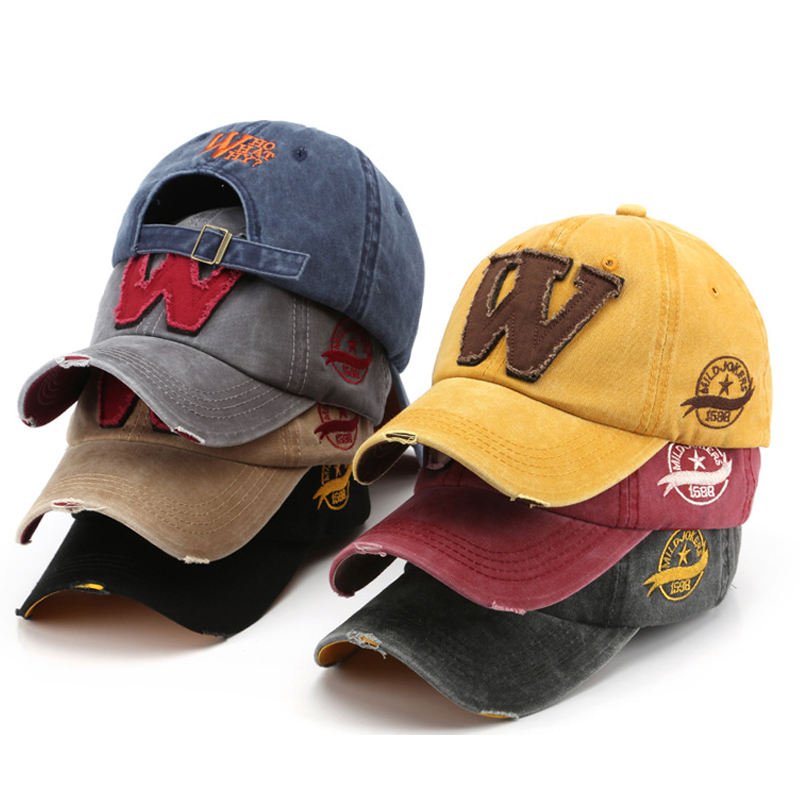 All colors and patterns can be customized