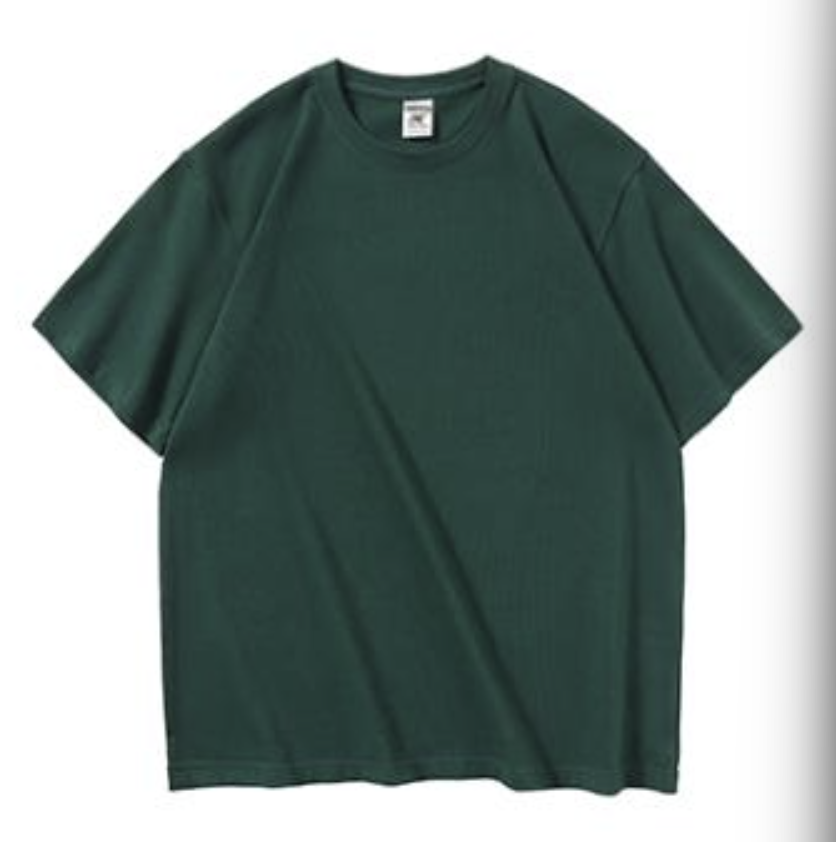 Menthe