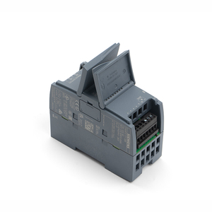 6 ES7 232-4HB32-0XB0 SPS-Programm Logik steuerung SPS-S7-1200 modul CPU