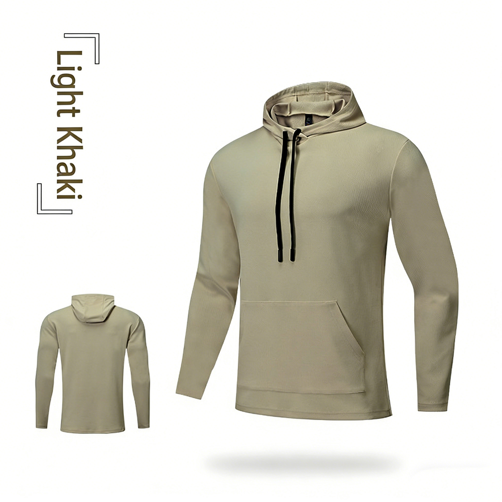 Light Khaki