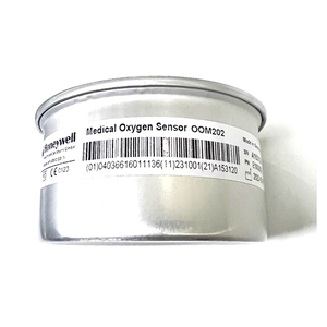 Envitec Medical O2セル酸素センサーOOM202-1、M-03、M-04 - Product Image 5