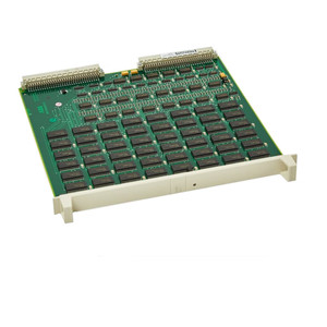 New and Original NTU-7A9/M1 Isolated <strong>Analog</strong> Input Module with One Year Warranty in Stock - Product Image 1