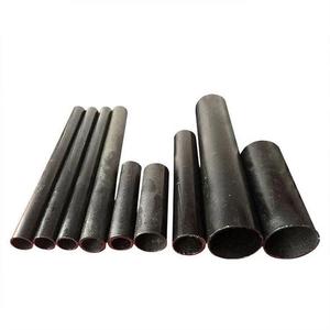 צינור פלדה פחמן דו-חם התגלגל <span class=keywords><strong>api</strong></span> <span class=keywords><strong>5l</strong></span> מוסמך עבור מבנה שמן צנרת jis תקן ansi איסי אישר לבוילר