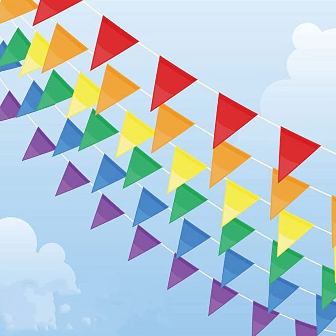 Triangle