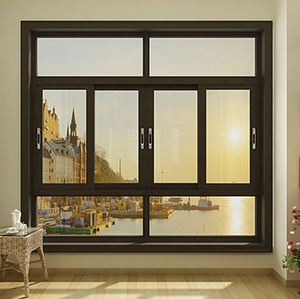 Fabrik Großhandels preis Kipp-und Dreh fenster Modernes Design Kosten günstige Aluminium fenster Einzel Doppel glasfenster