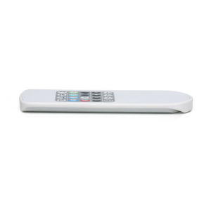 Produttore professionale IP67 telecomando programmabile con telecomando TV impermeabile per l'apprendimento universale - Product Image 4