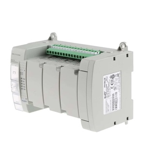 Controlador PLC 2080-LC70-24QBB Módulo PLC Nuevo Original Stock en Stock - Product Image 1