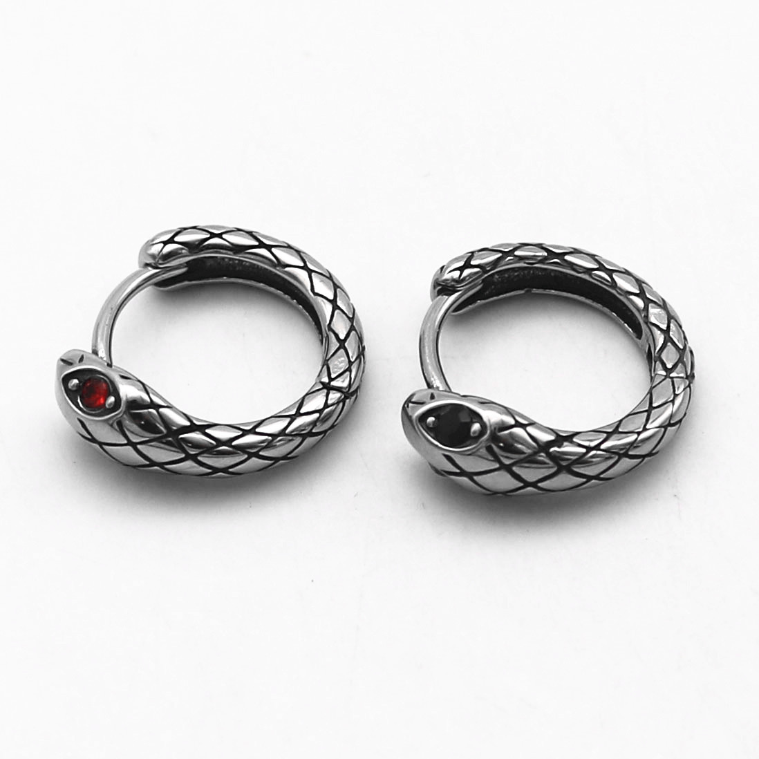 argent 008