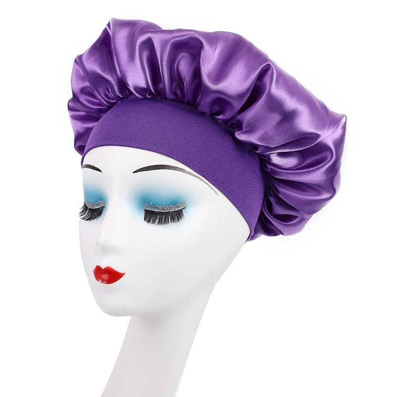 Morado oscuro