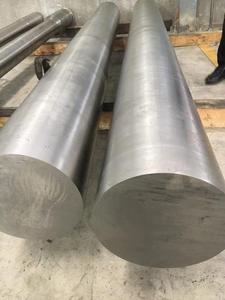 500 מונל סגסוגת ניקל עגול בר inconel 625 incoloy ni c276 כיתה ניקל סגסוגת בסיס מוצר