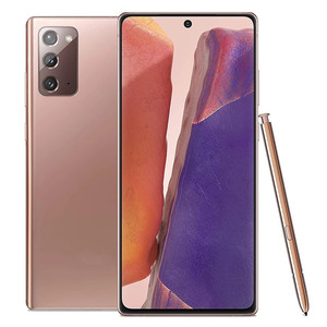 三星Galaxy Note 10 + Note 20超主动触摸屏笔手机，平板电脑更换触摸笔 - Product Image 5