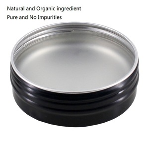 Wholesale Edge <strong>Control</strong> Customized Strong Hold Edge <strong>Control</strong> Private Label Vendor Edge <strong>Control</strong> Gel Extra Hold - Product Image 4