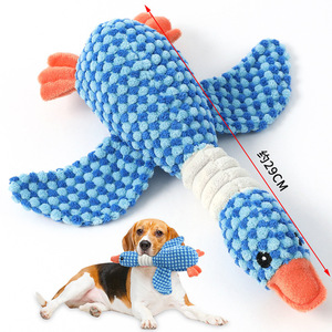 Juguete de hierba gatera de tela ecológica, juguetes interactivos con forma de Animal bonito para gatos juguetones, animales pequeños encantadores, juguete para mascotas - Product Image 4