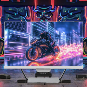 Gaming pcs <strong>computers</strong> <strong>desktop</strong> pc office <strong>computer</strong> all in one <strong>desktop</strong> pc rtx 4090 pc allinon gamers i7 12 - Product Image 4