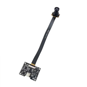Wholesale Price 12MP 4K USB 3.0 IMX577 <strong>Camera</strong> Module, 1/2.3 Inch Sensor for High-Quality Imaging Solutions - Product Image 5