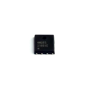 集積回路AP2P052N SOT-23SスマートパワーIGBTダーリントンデジタルトランジスタ3レベルサイリスタ