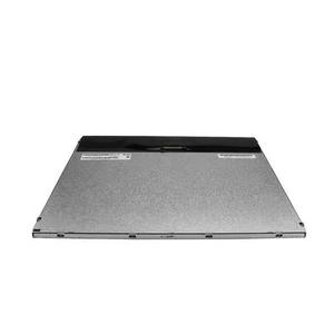 Пользовательский 19-дюймовый модуль USB EETI контроллер TFT Multi Touch водонепроницаемый емкостный HMI наружный сенсорный экран ЖК-модуль