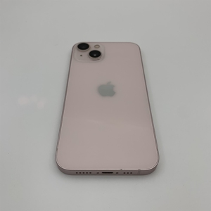 ขายดีที่สุดสำหรับ Apple สำหรับ iPhone 13 PRO MAX โทรศัพท์มือถือมือสองสีชมพูปลดล็อค5G GSM CDMA LTE coverage US Version - Product Image 3