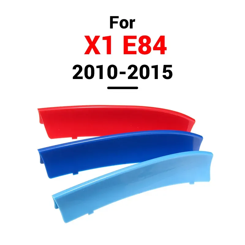 X1 E84 10-15