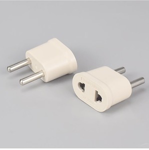 Mini Universal Multifunctional EU US AU AC Power Socket <strong>Plug</strong> 10A Travel Electrical Charger Adapter Converter for Travel Adaptor - Product Image 3