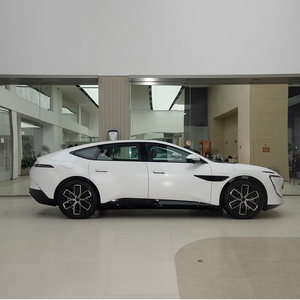 Avatar 12 <strong>Car</strong> For Sustainable Transportation Solutions High-performance Medium And Large Automobile <strong>Car</strong>