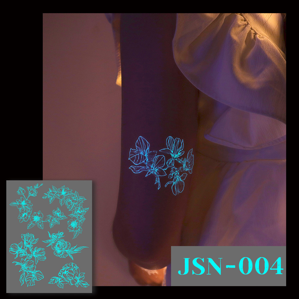 Jsn-004