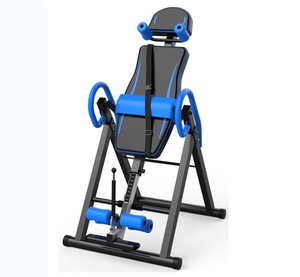 TOPFIT Großhandel Fitnessgeräte Inversionstisch mit hoher Qualität