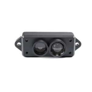 高感度ToFレーザーライダーモジュールレーザーセンサーUART0.3-12mレーザー距離センサーモジュールTFmini-S - Product Image 3