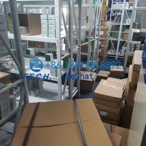 -new Variable <strong>Length</strong> Thermoplastic Roller Lever XCE145C XCE145 <strong>Limit</strong> Switch New FACTORY SEALED Make Offer