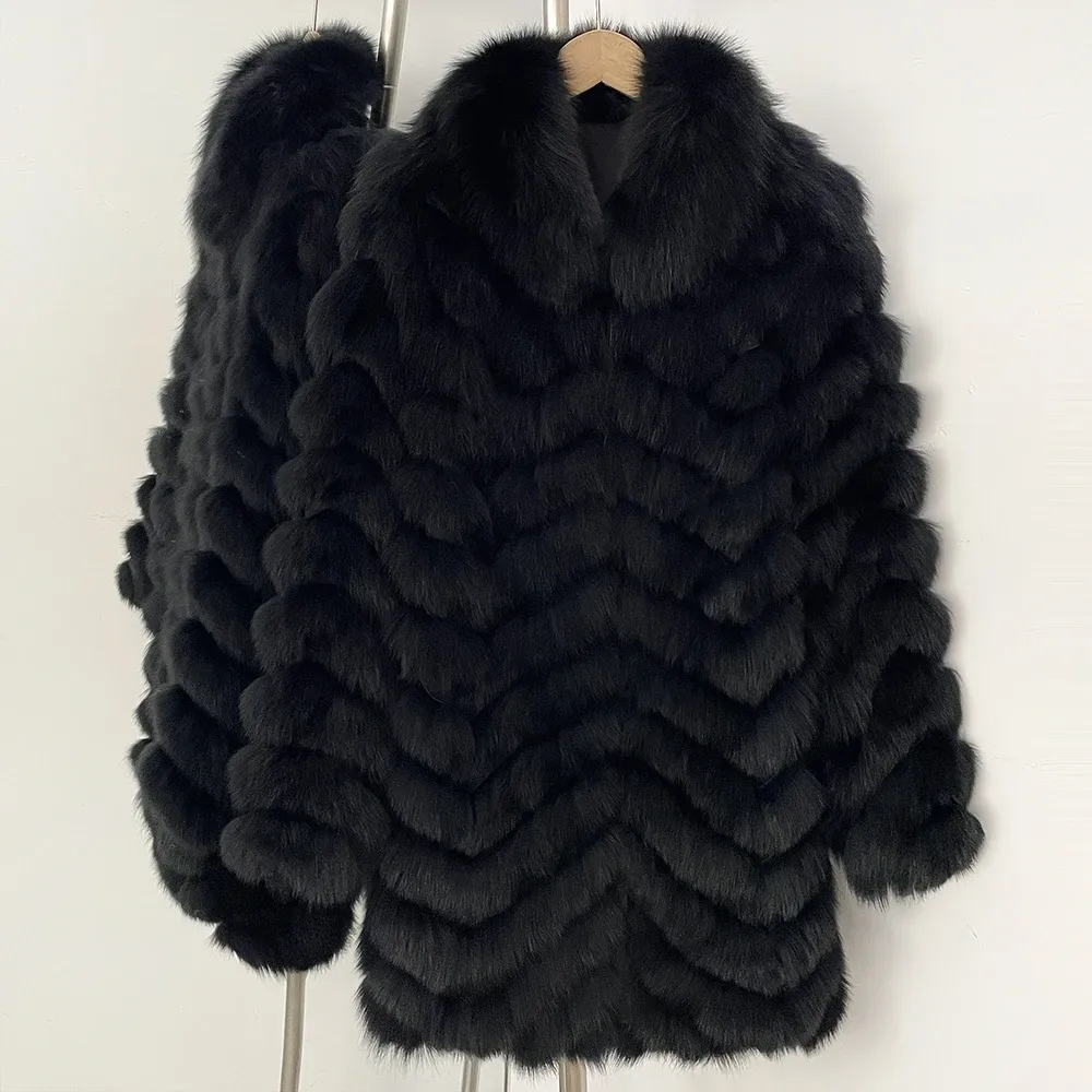 Black-80