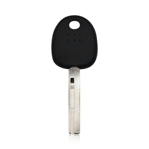 2012 - 2016 hyunda-i-keyway-Transponder anahtarı (10 46Chip-Bundle) - Product Image 2