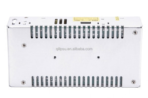 110V 220V AC-DC-Transformator Mini-Schalt netzteil mit zwei Ausgängen für den Heiß verkauf - Product Image 5