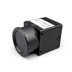 Supports Image Compression Hikrobot Area Scan <strong>Camera</strong> MV-CS060-10UC-PRO 6 MP 1/1.8&quot; CMOS USB3.0 Industrial Vision <strong>Camera</strong> - Product Image 3