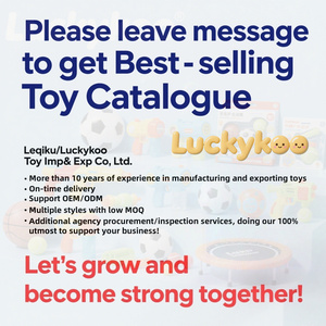 Luckykoo Talking Toy English Logic Judgment Sound Reading Y-pen Kids Smart Digital Talking Pen <strong>Learning</strong> <strong>Machine</strong> for Kids - Product Image 5