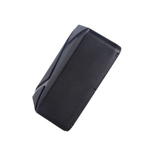 SinoTrack-Rastreador GPS con imán fuerte de 20000mAh, dispositivo de seguimiento GPS de larga espera con tarjeta SIM y aplicación de plataforma gratuita - Product Image 3