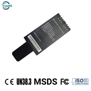 新兰N7 N7E移动终端电池新电池BTY70 3.8V 5200毫安时 - Product Image 4