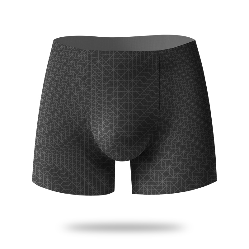 grille - gris foncé