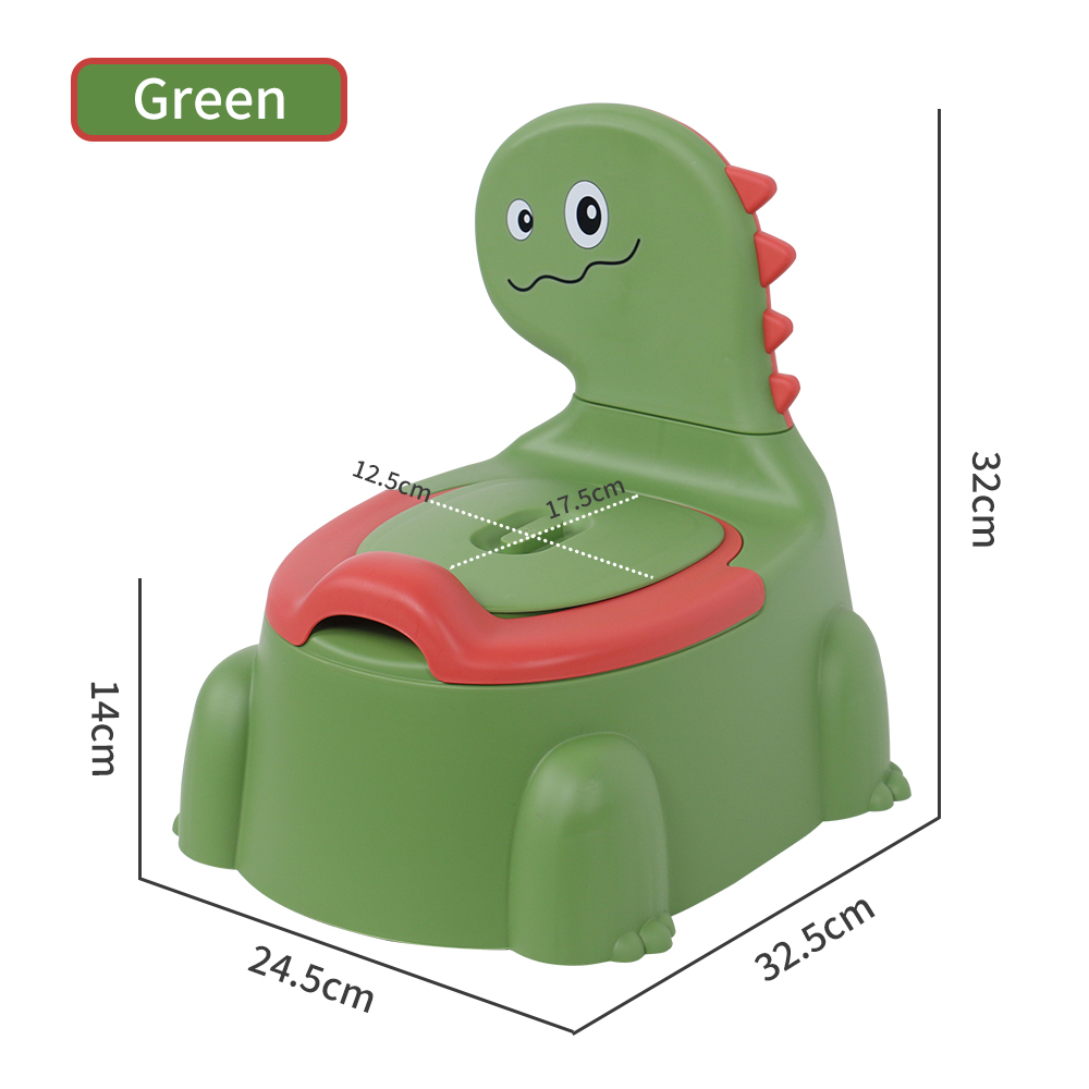 Vert
