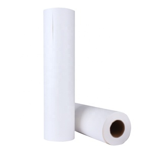 Giấy In Chuyển Nhanh Khô 50gsm,70gsm,90gsm,100gsm,120gsm Cho In Ấn Kỹ Thuật Số <span class=keywords><strong>Polyester</strong></span> - Product Image 1