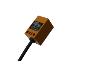 OMRON TL-Q5MC1-Z ограниченный переключатель/датчик приближения - Product Image 6