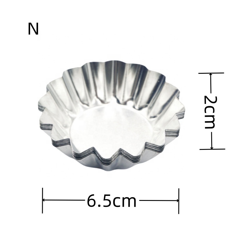 Silver N