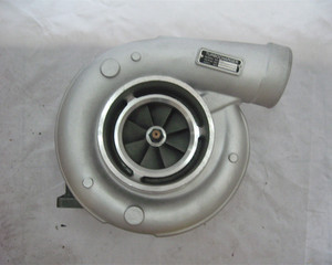 S4T 317108 HC5A 3523850 3594027 <strong>KT19</strong> <strong>Turbocharger</strong> for <strong>Cummins</strong> Truck with KTA38 Engine