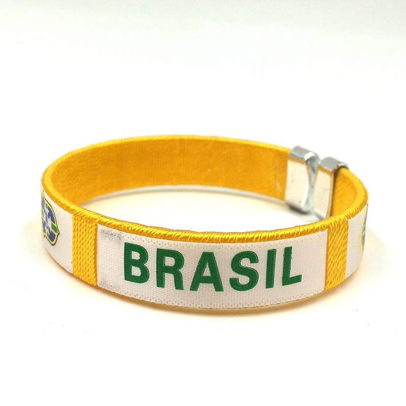 Brasile