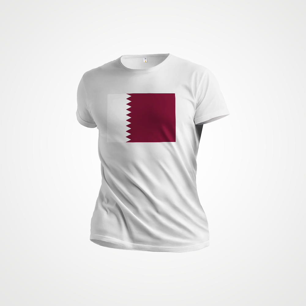 เสื้อเชิ้ต