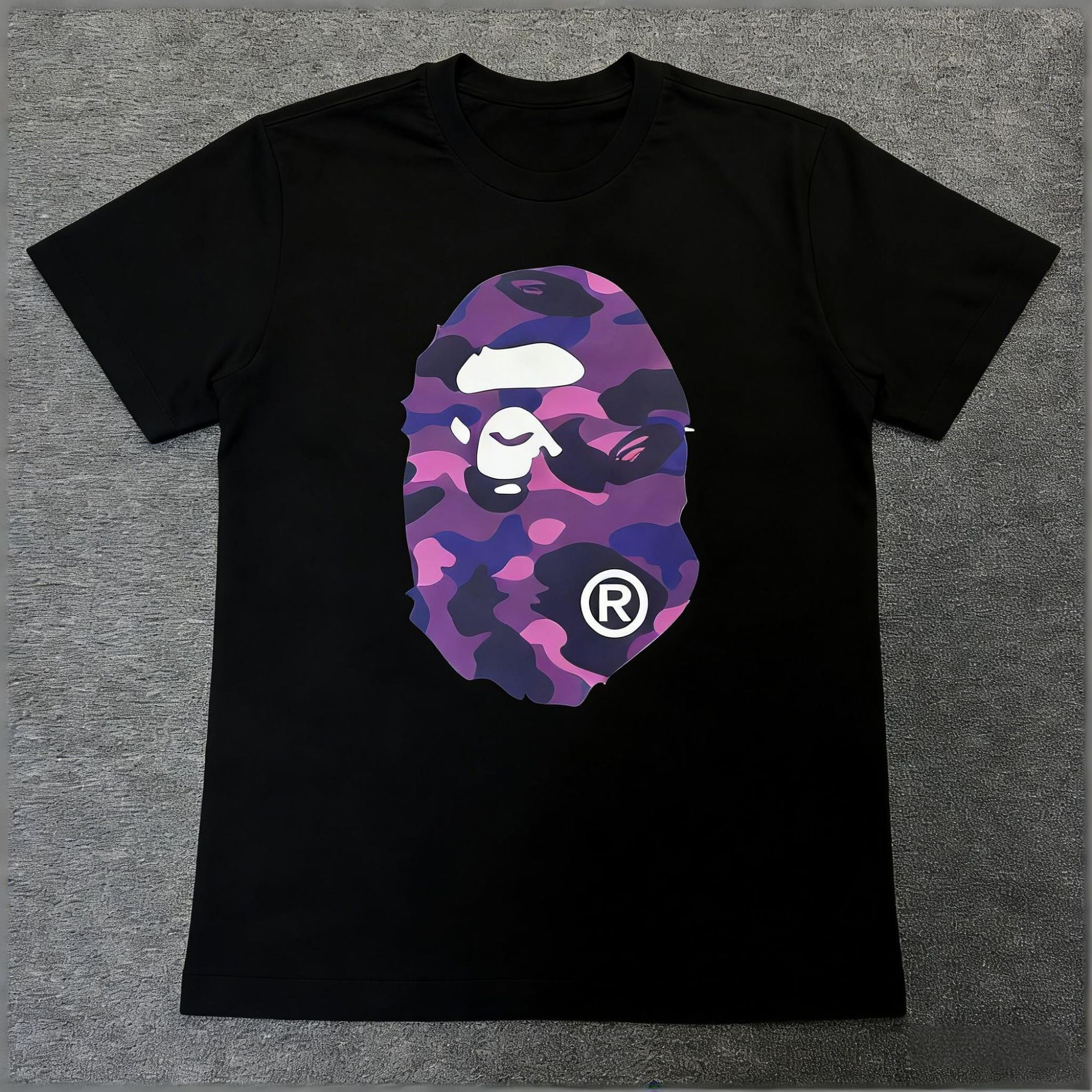 Noir1