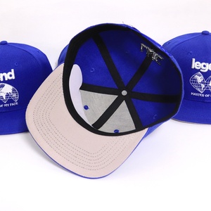 New Gorras Era Original Fitted Hat Hombres Gorra de baloncesto Mujeres Fútbol Team <span class=keywords><strong>Cap</strong></span> Bordado Vintage Sport Snapback Caps - Product Image 4