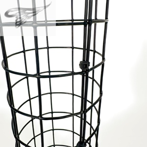 Servizio di modellazione della maglia 3D della protezione della scuola materna dell'albero trattato termicamente per uso della casa - Product Image 2
