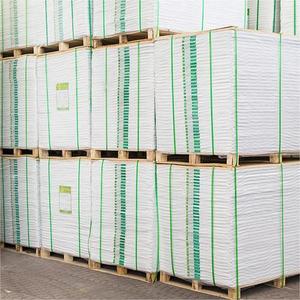 <strong>Offset</strong> Printing <strong>Paper</strong> with Cheap Price